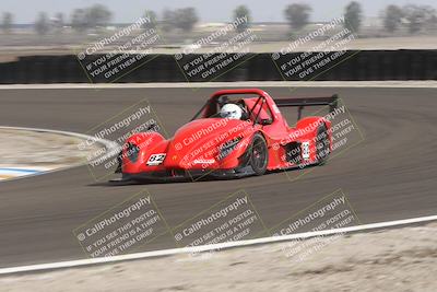 media/Oct-19-2025-Nasa (Sun) [[622c91e2bf]]/Race Group B/Turn 6/